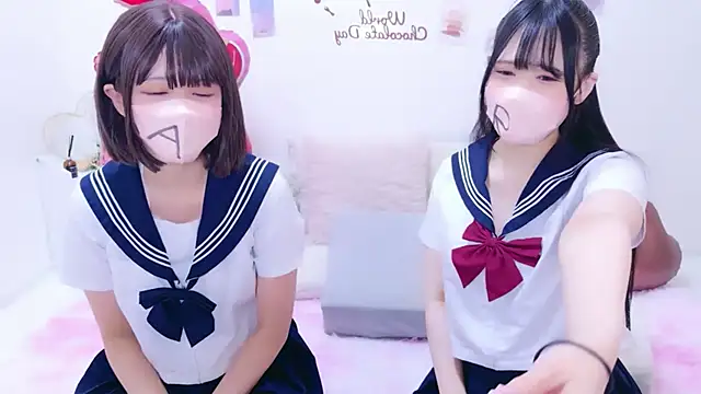 Rico-pin online show from 02-14-26, 03:42