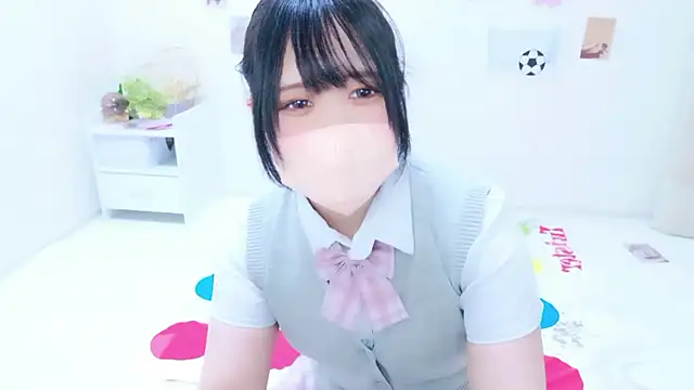 Snapshot of Rico-pin chatting on 07-01-26, 03:19 Rico-pin online show from 07-01-26, 03:19