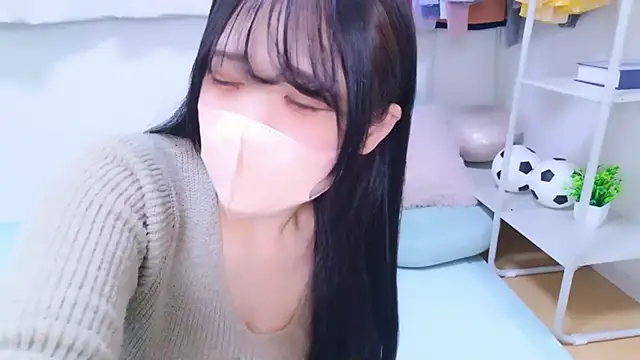 Snapshot of Rico-pin chatting on 08-03-26, 04:55 Rico-pin online show from 08-03-26, 04:55