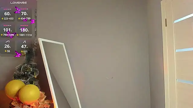 Snapshot of Vanessa_Walters chatting on 01-18-25, 03:09 Vanessa Walters online show from 01-18-25, 03:09