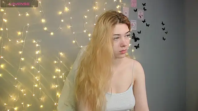 Snapshot of Vanessa_Walters chatting on 01-23-25, 03:05 Vanessa Walters online show from 01-23-25, 03:05