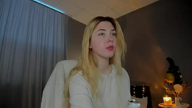 Snapshot of Vanessa_Walters chatting on 01-25-25, 05:18 Vanessa Walters online show from 01-25-25, 05:18