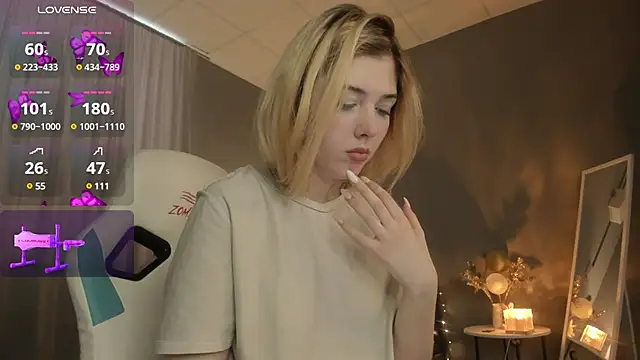 Snapshot of Vanessa_Walters chatting on 02-01-25, 09:00 Vanessa Walters online show from 02-01-25, 09:00