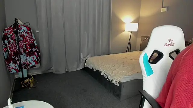 Snapshot of Vanessa_Walters chatting on 02-03-25, 02:58 Vanessa Walters online show from 02-03-25, 02:58