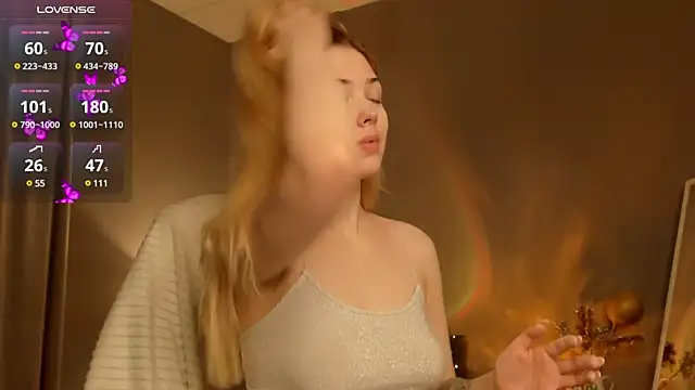 Snapshot of Vanessa_Walters chatting on 02-12-25, 03:07 Vanessa Walters online show from 02-12-25, 03:07