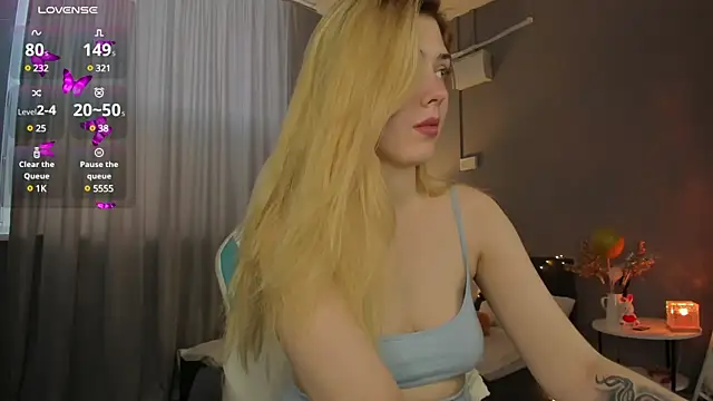 Snapshot of Vanessa_Walters chatting on 02-17-25, 06:20 Vanessa Walters online show from 02-17-25, 06:20