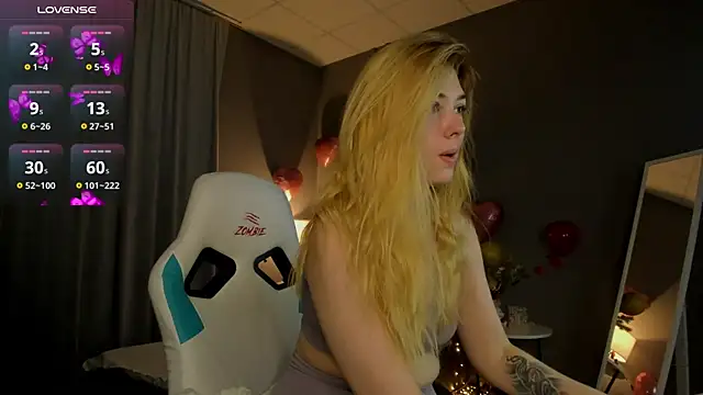 Snapshot of Vanessa_Walters chatting on 02-20-25, 03:01 Vanessa Walters online show from 02-20-25, 03:01