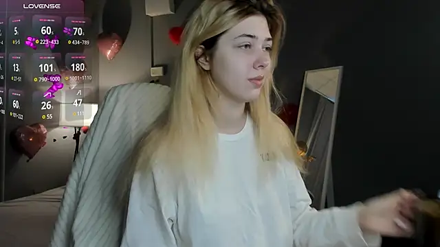 Snapshot of Vanessa_Walters chatting on 03-02-25, 03:02 Vanessa Walters online show from 03-02-25, 03:02