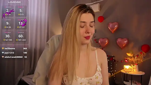 Snapshot of Vanessa_Walters chatting on 03-09-25, 08:51 Vanessa Walters online show from 03-09-25, 08:51