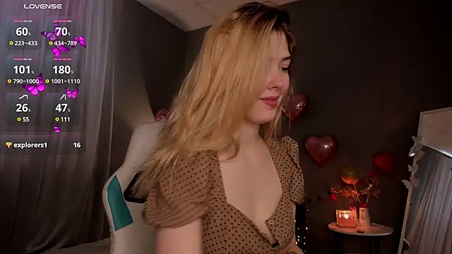 Snapshot of Vanessa_Walters chatting on 03-13-25, 06:16 Vanessa Walters online show from 03-13-25, 06:16