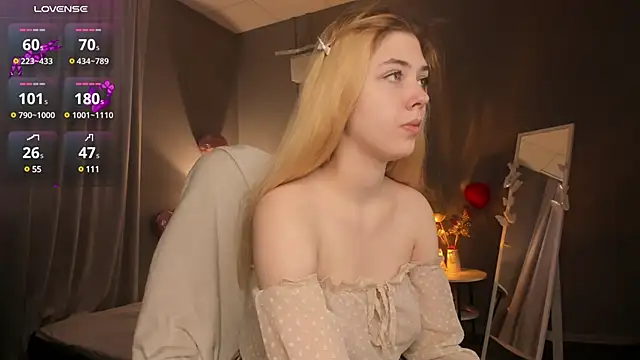 Snapshot of Vanessa_Walters chatting on 03-15-25, 02:56 Vanessa Walters online show from 03-15-25, 02:56