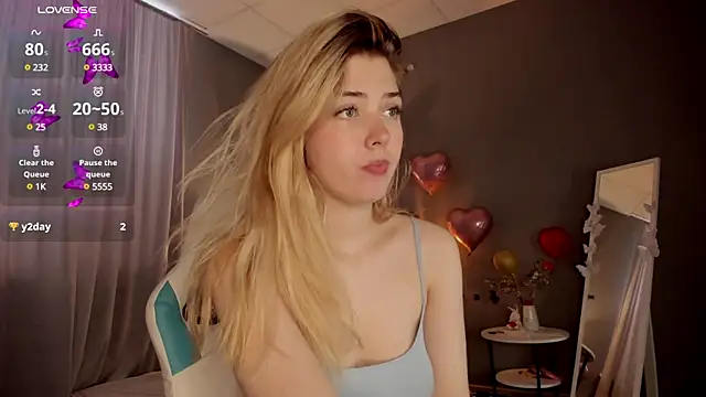 Snapshot of Vanessa_Walters chatting on 03-17-25, 04:51 Vanessa Walters online show from 03-17-25, 04:51