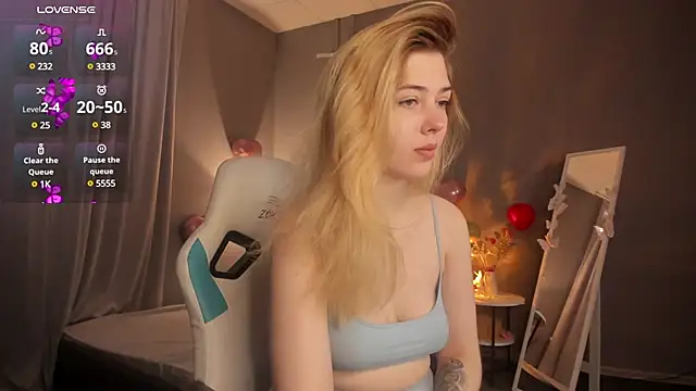 Snapshot of Vanessa_Walters chatting on 03-20-25, 02:08 Vanessa Walters online show from 03-20-25, 02:08