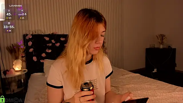 Snapshot of Vanessa_Walters chatting on 09-09-25, 03:06 Vanessa Walters online show from 09-09-25, 03:06