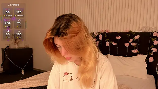 Snapshot of Vanessa_Walters chatting on 09-11-25, 03:17 Vanessa Walters online show from 09-11-25, 03:17