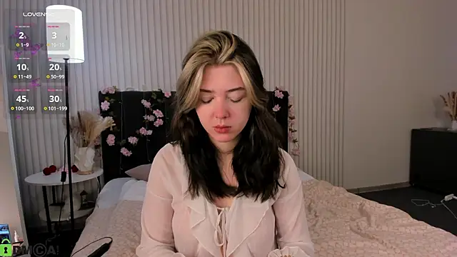 Snapshot of Vanessa_Walters chatting on 09-22-25, 02:46 Vanessa Walters online show from 09-22-25, 02:46