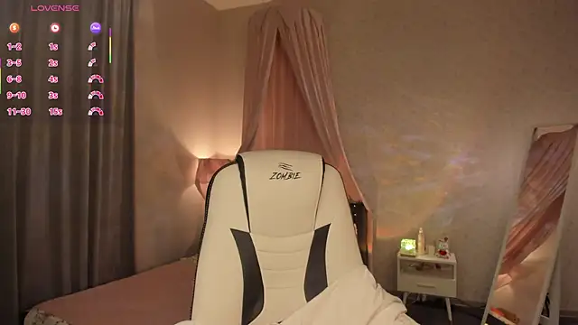 Snapshot of Vanessa_Walters chatting on 11-06-25, 03:07 Vanessa Walters online show from 11-06-25, 03:07