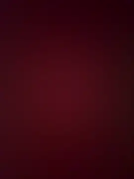 Vanessa Walters online show from 07-27-26, 03:24