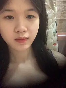 jenny5869 online show from 05-13-26, 05:27