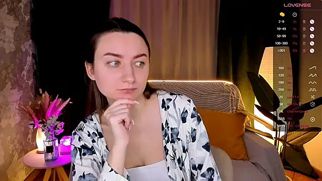 annacooleman online show from 11-16-25, 02:17