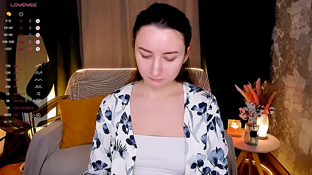 annacooleman online show from 11-18-25, 02:17