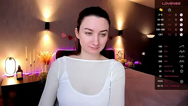 annacooleman online show from 01-16-26, 02:26