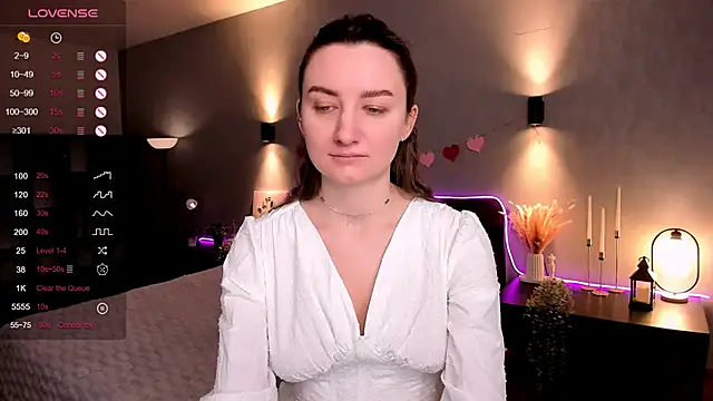 annacooleman online show from 02-18-26, 02:18