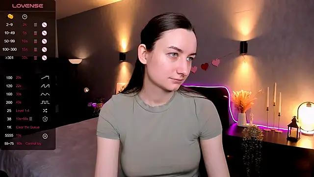 annacooleman online show from 03-13-26, 02:18