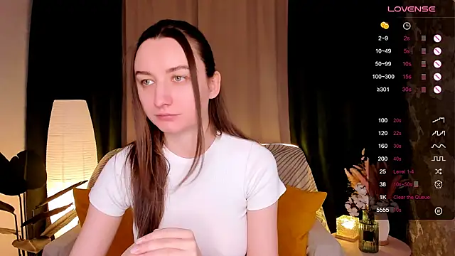 annacooleman online show from 03-14-26, 02:28