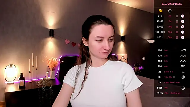 annacooleman online show from 03-27-26, 02:17