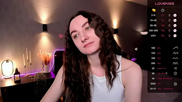 annacooleman online show from 04-07-26, 02:23