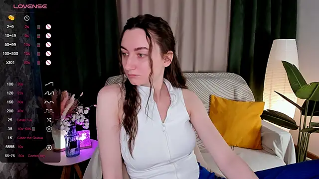 annacooleman online show from 04-27-26, 02:09