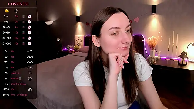annacooleman online show from 05-17-26, 02:09