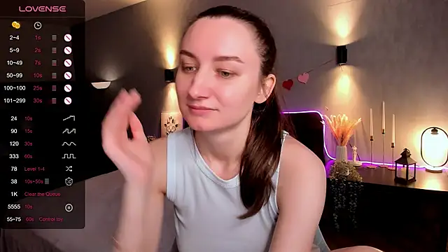 annacooleman online show from 06-11-26, 02:33