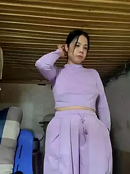 Tinease online show from 03-03-25, 05:09