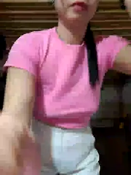 Tinease online show from 03-05-25, 11:17