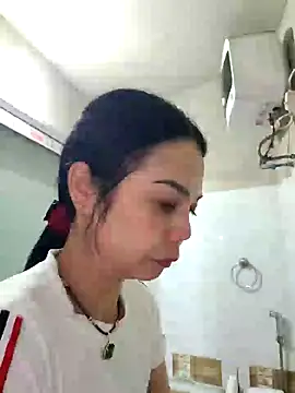 Tinease online show from 03-09-25, 10:52