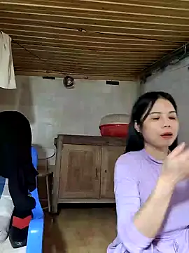 Tinease online show from 03-11-25, 05:16