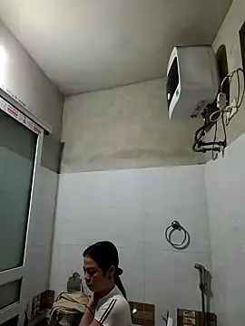 Tinease online show from 03-14-25, 11:11