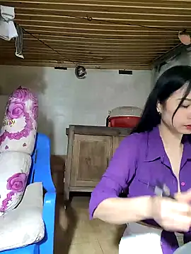 Tinease online show from 03-18-25, 05:09