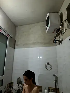 Tinease online show from 09-20-25, 10:33