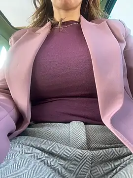 Deasquirty online show from 02-23-26, 12:35