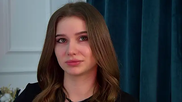 DianaVert online show from 02-02-25, 09:56