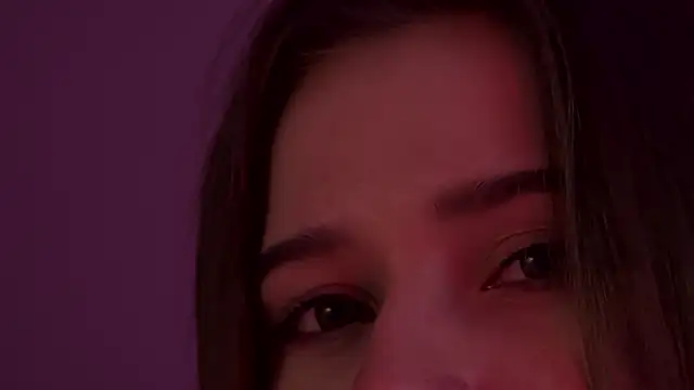 DianaVert online show from 02-21-25, 09:32