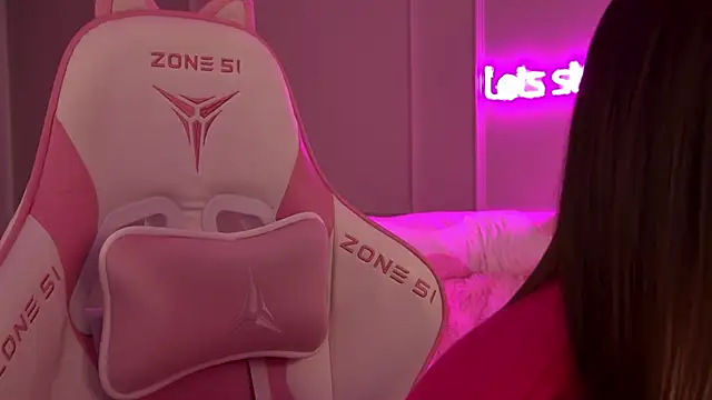 DianaVert online show from 02-24-25, 09:31