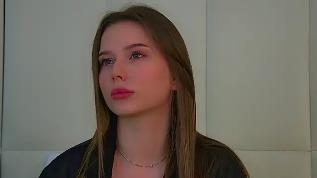 DianaVert online show from 10-12-25, 06:29