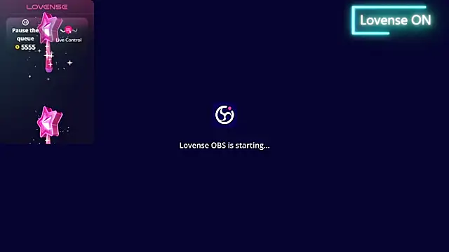 julieta flower online show from 03-01-25, 11:39