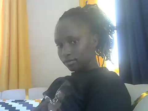 queen-goddess online show from 10-13-25, 09:53