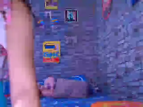 Lady Godss online show from 11-12-25, 08:52