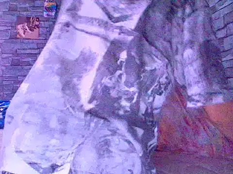 Lady Godss online show from 12-14-25, 11:20